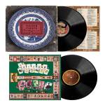 Kaiser Chiefs - Employment (20th Anniv.Edition) Ltd. 2LP