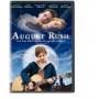 August Rush / (full Ws Dub Sub Ac3 Dol) - Warner Home Video August Rush, DVD English