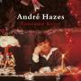 Andre Hazes - Eenzame Kerst