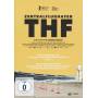 Dokumentation - Zentralflughafen THF [DE-Version, Regio 2/B]