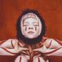 Aurora - Infections Of A Different Kind - Step 1 (Ltd. LP)