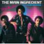 Main Ingredient - Ready For Love