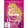 Various - Dornrschen (Disney Classics) [DE-Version, Regio 2/B]