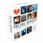 Michel Berger - Integrale Des Albums Studios