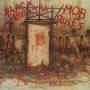 Black Sabbath - Mob Rules(Remastered Edition)