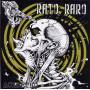 Rato Raro - Acidethc