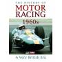 History Of Motor Racing In 1960s - History Of Motor Racing In 1960s [US-Version, Regio 1]