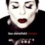 Lisa Stansfield - Deeper (Limited Box Set)