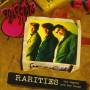 The Polecats - The Legend And The Truth (Rarities)
