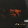 Lenine - Chao