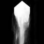 Attan - End Of
