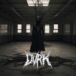 DVRK - Infinite Reminiscence (Digipak)