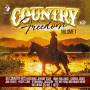 Cline, Patsy-Cash, Johnny-The Everly Brothers - Country Freedom Vol.1