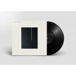 The Vernon Spring / Gwilym Gold - Still (180g Black Vinyl LP)