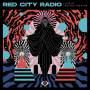 Red City Radio - Live at Gothic Theater