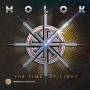 Molok - Time Of Light