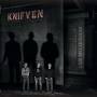 Knifven - Skuggfigurer