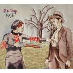 Dr. Dog - Fate
