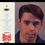 Jacques Brel - Olypia 1961-Remastered