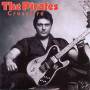 Pirates - Crossfire