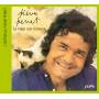 Pierre Perret - Cage Aux Oiseaux (frn)