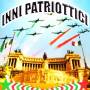 INNI PATRIOTTICI / VARIOUS - Inni Patriottici / Various