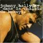 Johnny Hallyday - Bercy 90