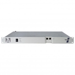 Agfeo Hypervoice - AGFEO HyperVoice Appliance