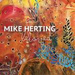 Mike Herting - Beloved