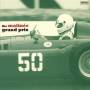 Matinee Grand Prix / Various - Matinee Grand Prix / Various
