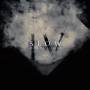 Slow - IV-Mythologiae