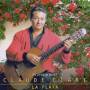 claude Ciari - Platinum Best