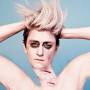 Peaches - Rub (clear Vinyl)