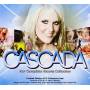 Cascada - Her Complete Album Collection