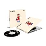 Donots - Schwert aus Holz