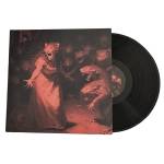 The Arch - Sanctuary Rat (LP)