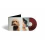Enno Bunger - Der beste Verlierer (Ltd. Re-Vinyl Col. LP)