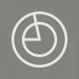 HARTNOLL PAUL - 8:58 (2CD-Version)