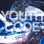 Youth Code - Yours, With Malice (EP) (Ltd. CD)