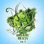 V / a - Organic Beats Vol 4