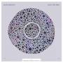 Jacob Anderskov - Statics (The Map)