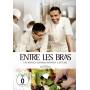 Paul Lacoste - Entre Les Bras-3 Sterne.2 G [DE-Version, Regio 2/B]