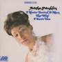 Aretha Franklin - I Never Loved A Man The Way I Loved You