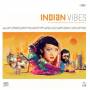 Various - Indian Vibes