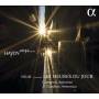 Haydn / Antonini / Il Giardino Armonico - Haydn 2032; Vol.10: Les Heures du Jour