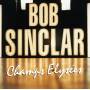 Bob Sinclar - Champ Elysees