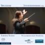 Simone Young / Philharmoniker Hamburg - Studiensymphonie f-moll