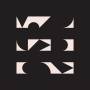 Teleman - Family Of Remixes