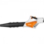 Andreas Stihl Ag & Co.kg - 