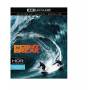 Point Break - Point Break [US-Version, Regio 1/A]